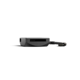 Recording Module for MagSafe iPhone 15 Pro & Pro Max