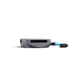 Recording Module for MagSafe iPhone 15 Pro & Pro Max