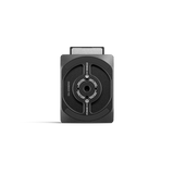 Recording Module for MagSafe iPhone 15 Pro & Pro Max