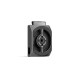 Recording Module for MagSafe iPhone 15 Pro & Pro Max