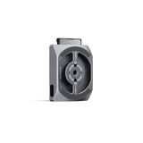 Recording Module for MagSafe iPhone 15 Pro & Pro Max