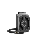 Recording Module for MagSafe iPhone 15 Pro & Pro Max