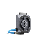 Recording Module for MagSafe iPhone 15 Pro & Pro Max