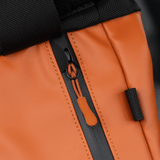 WANDRD Zipper Pullers