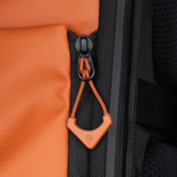WANDRD Zipper Pullers