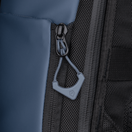 WANDRD Zipper Pullers
