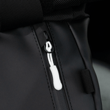 WANDRD Zipper Pullers