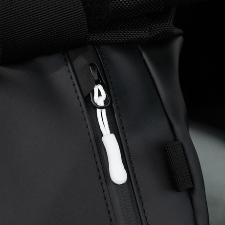 WANDRD Zipper Pullers