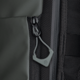 WANDRD Zipper Pullers