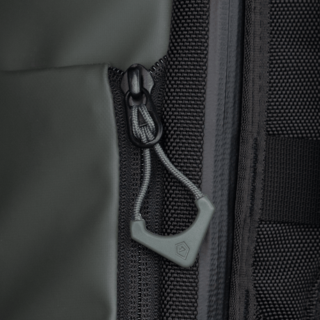 WANDRD Zipper Pullers