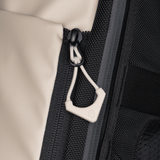 WANDRD Zipper Pullers