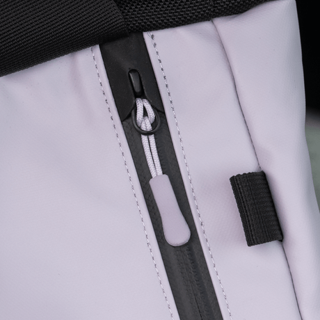 WANDRD Zipper Pullers