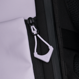 WANDRD Zipper Pullers