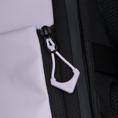 WANDRD Zipper Pullers