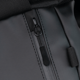 WANDRD Zipper Pullers