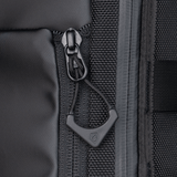 WANDRD Zipper Pullers