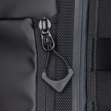 WANDRD Zipper Pullers