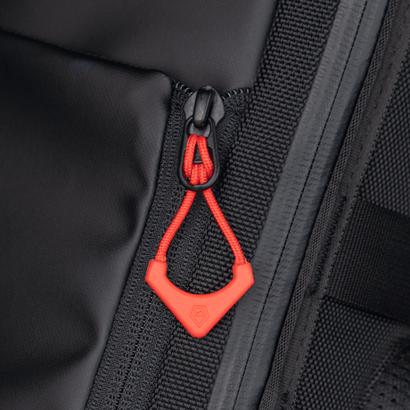 WANDRD Zipper Pullers