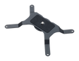 Zoom Camera Mount