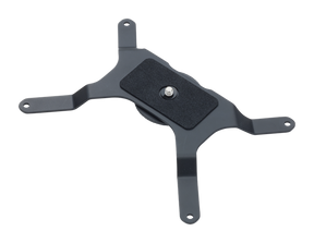 Zoom Camera Mount