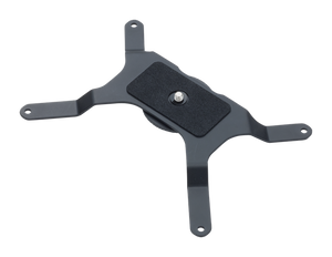 Zoom Camera Mount