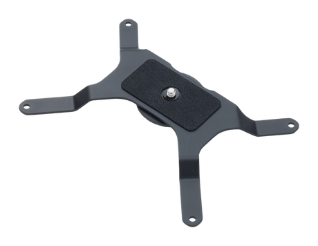 Zoom Camera Mount