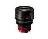 Canon CN-R135mm T2.2 L F