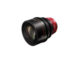 Canon CN-R135mm T2.2 L F