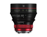 Canon CN-R20mm T1.5 L F