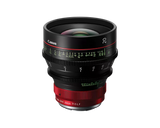 Canon CN-R20mm T1.5 L F