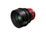 Canon CN-R20mm T1.5 L F