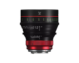 Canon CN-R24mm T1.5 L F