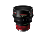 Canon CN-R24mm T1.5 L F