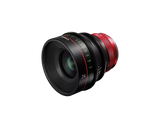 Canon CN-R24mm T1.5 L F