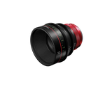 Canon CN-R50mm T1.3 L F