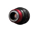 Canon CN-R50mm T1.3 L F