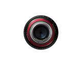 Canon CN-R50mm T1.3 L F