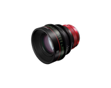 Canon CN-R85mm T1.3 L F