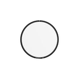 Circular Polarizer Filter | Summit