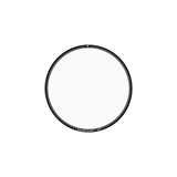 Circular Polarizer Filter | BaseCamp