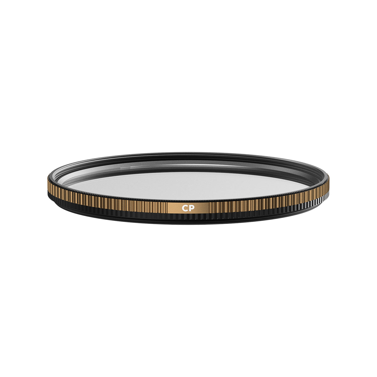 Circular Polarizer Filter