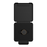 Polarizer Filter | Mini 4 Pro