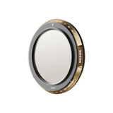 Circular Polarizer Base | Recon