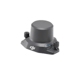 Mavic 3 Enterprise Series RTK Module