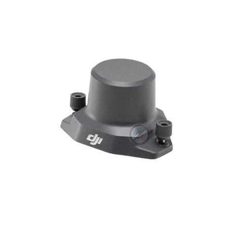 Mavic 3 Enterprise Series RTK Module