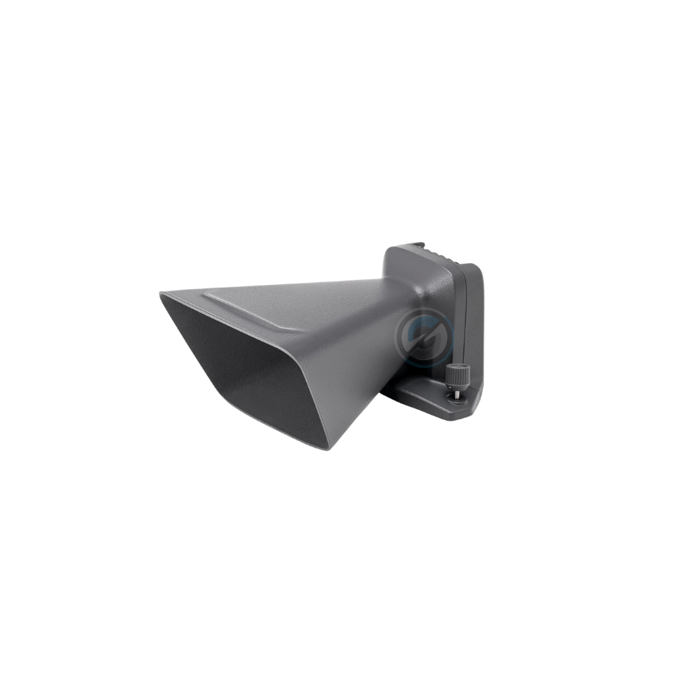 Mavic 3 Enterprise Series Speaker