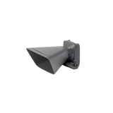 Mavic 3 Enterprise Series Speaker