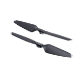 Mavic 3 Enterprise Series Propellers (Pair)