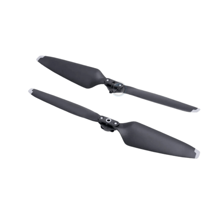 Mavic 3 Enterprise Series Propellers (Pair)