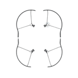 Mavic 3 Propeller Guard